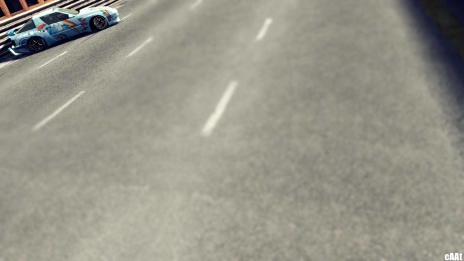 为什么小爱音箱只能播放qq音乐免费音乐?